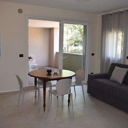 Myvilla - Ivrea Via Jervis 22B Extérieur photo