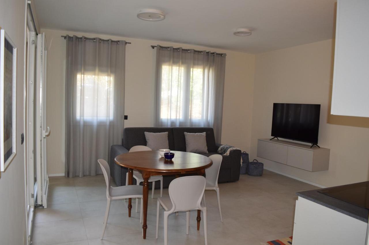 Myvilla - Ivrea Via Jervis 22B Extérieur photo